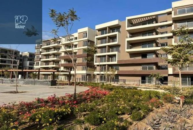 7998770 - الصورة الرئيسية للعقار