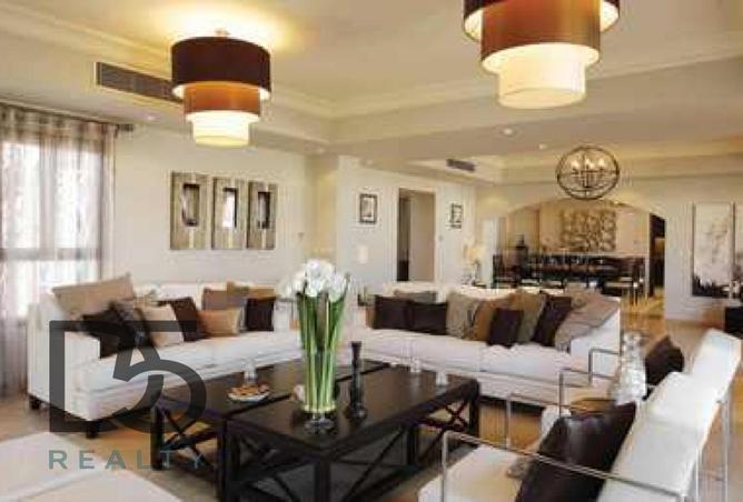 8196831 - صورة العقار 3