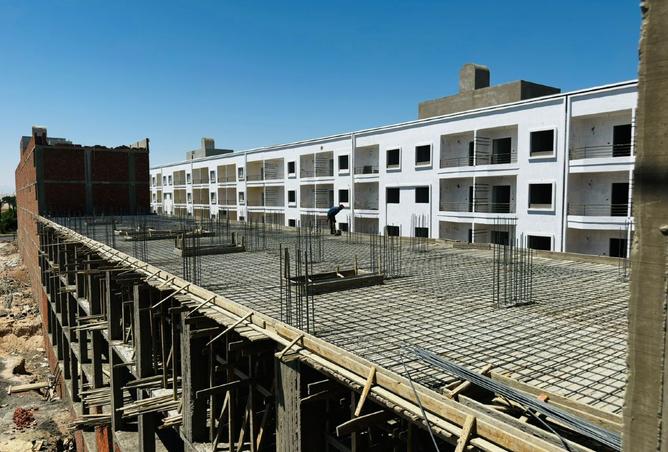 7906636 - Property Image 2