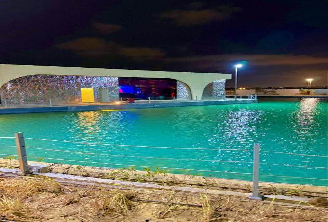 8276909 - صورة العقار 2