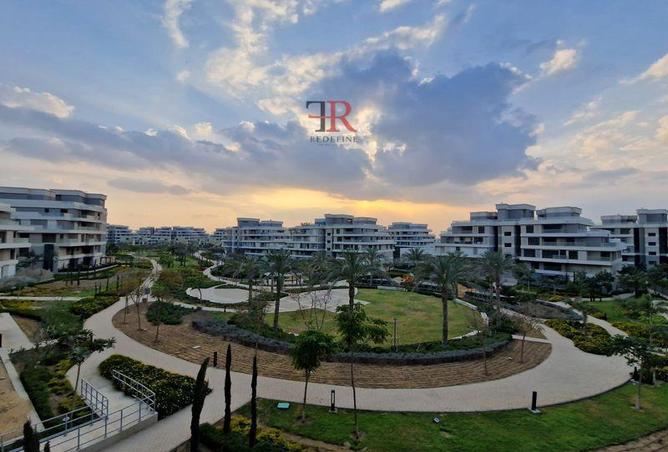 8016197 - Property Image 2