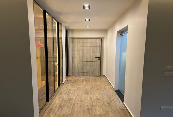 7991274 - Property Image 3