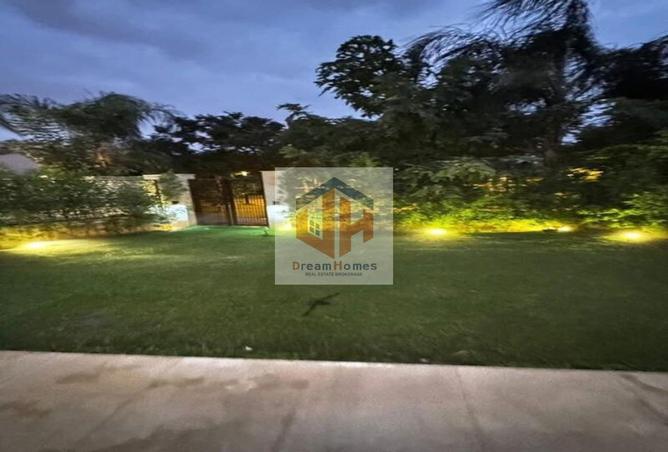 8283990 - Property Image 3