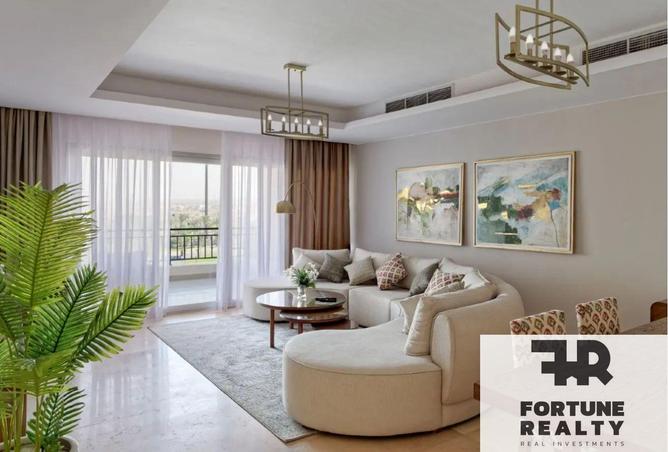 8566667 - الصورة الرئيسية للعقار