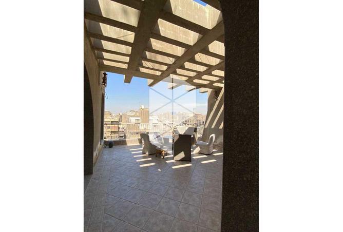 8419301 - Property Image 3