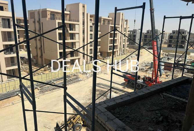7900764 - صورة العقار 2