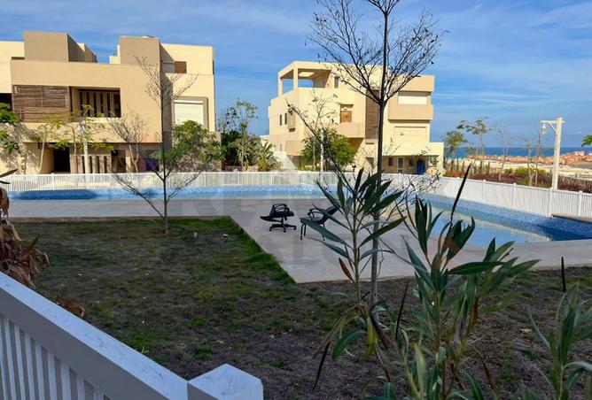 8491630 - صورة العقار 2