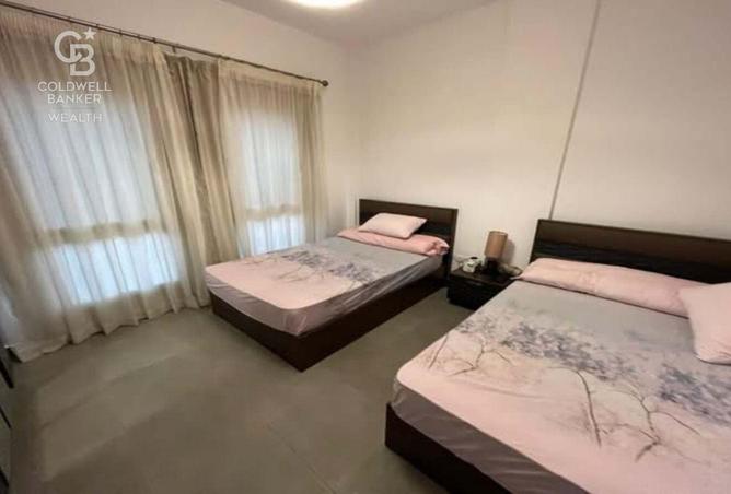 7906160 - Property Image 2