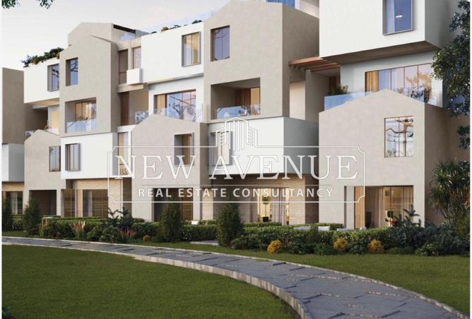 8376646 - Property Image 3