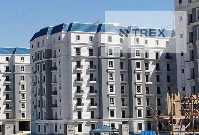 8472919 - صورة العقار 2