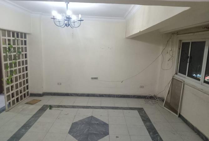 8435003 - Property Image 2