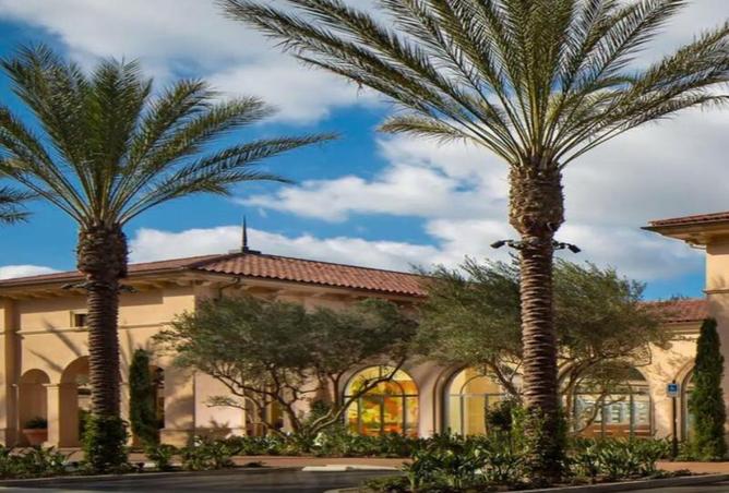 8300291 - صورة العقار 3