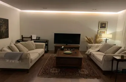 شقة - 3 غرف نوم - 3 حمامات للايجار في أكتوبر بلازا - كمبوندات 6 أكتوبر - مدينة 6 أكتوبر - الجيزة شقة - 3 غرف نوم - 3 حمامات للايجار في أكتوبر بلازا - كمبوندات 6 أكتوبر - مدينة 6 أكتوبر - الجيزة