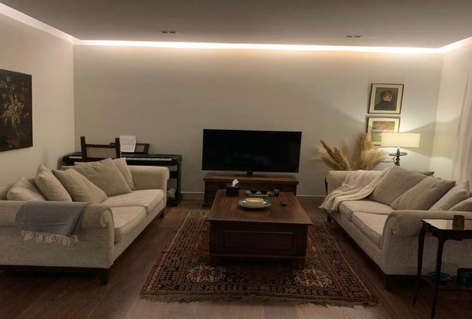 8272774 - الصورة الرئيسية للعقار