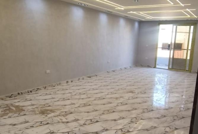 8107984 - صورة العقار 2