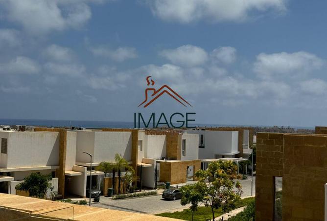 8457510 - الصورة الرئيسية للعقار