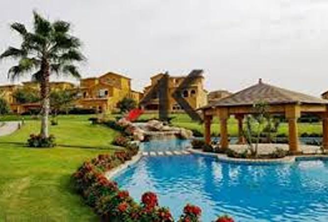 8309223 - Property Image 3