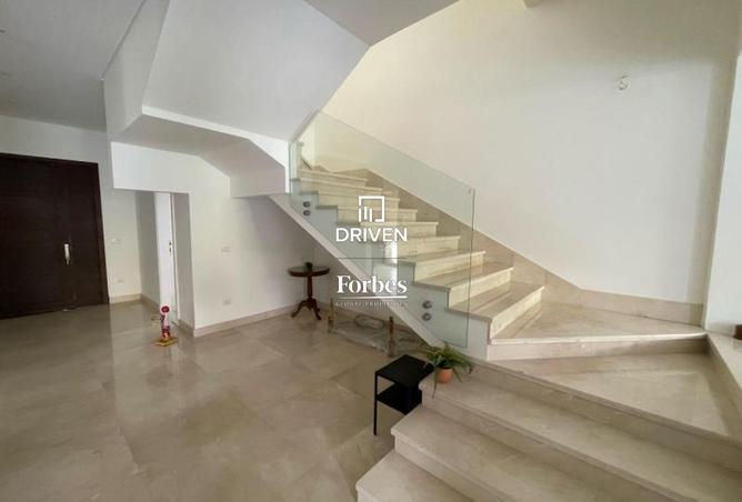 8288312 - Property Image 3