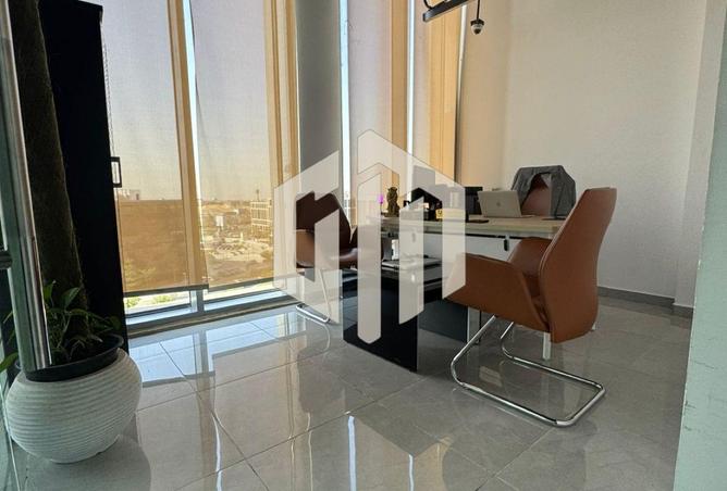 8406120 - صورة العقار 3