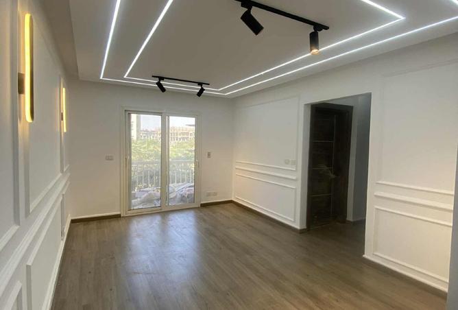 8380842 - صورة العقار 2