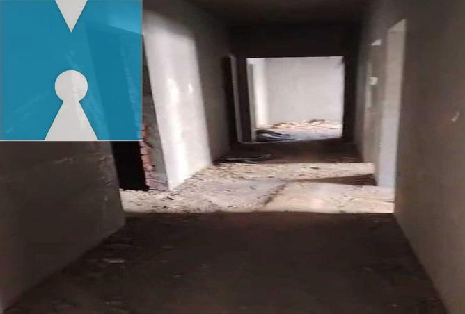 8287155 - صورة العقار 2