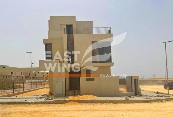 8164485 - الصورة الرئيسية للعقار