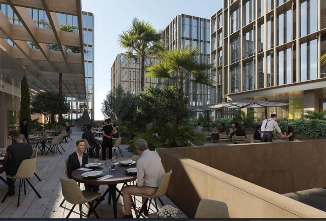 8531740 - Property Image 3