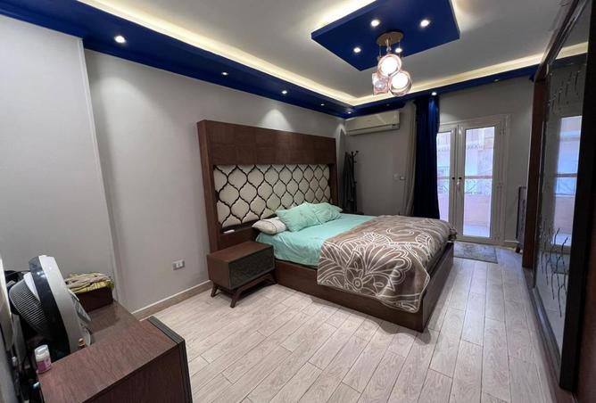 8425767 - صورة العقار 2