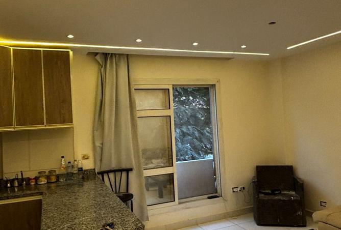 8237458 - Property Image 3