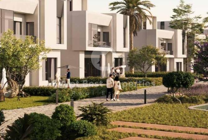 7940313 - Property Image 3