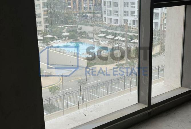 8560575 - Property Image 3