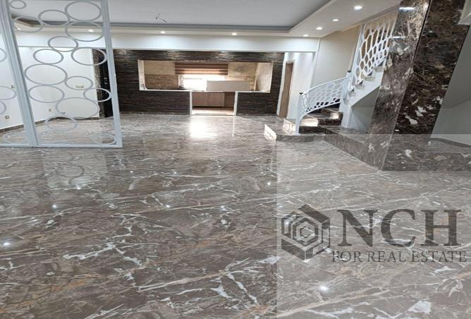 8358056 - الصورة الرئيسية للعقار