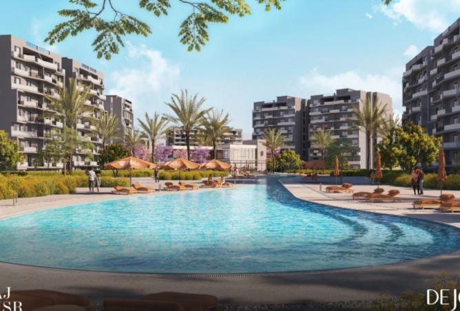 8302730 - Property Main Image