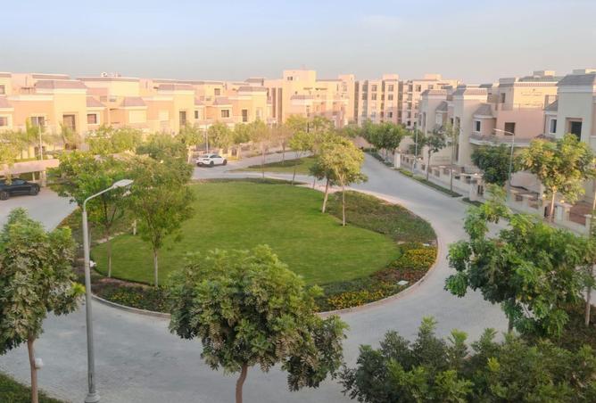 8347558 - صورة العقار 2