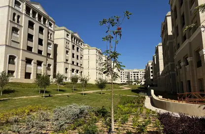 دوبلكس - 3 غرف نوم - 3 حمامات للبيع في لافينير - كمبوندات مدينة المستقبل - مدينة المستقبل - القاهرة