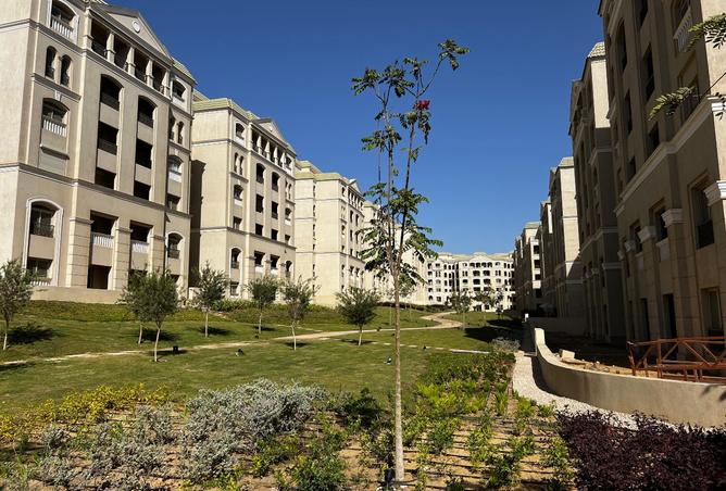 8343271 - الصورة الرئيسية للعقار