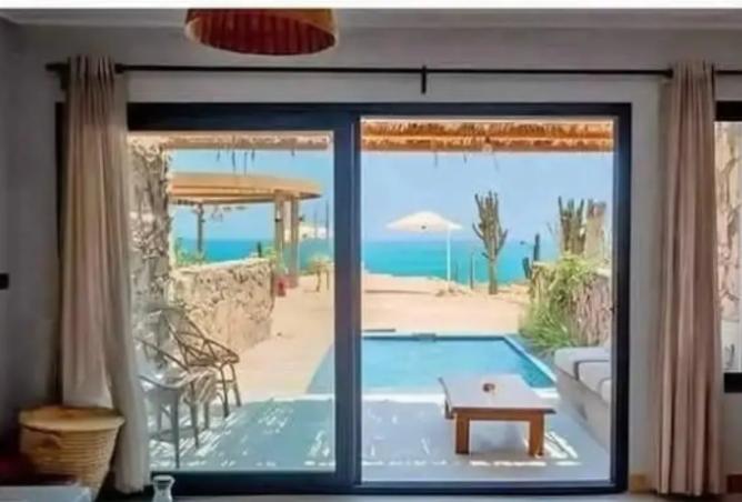 8261911 - Property Image 3