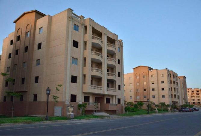 8128724 - صورة العقار 3