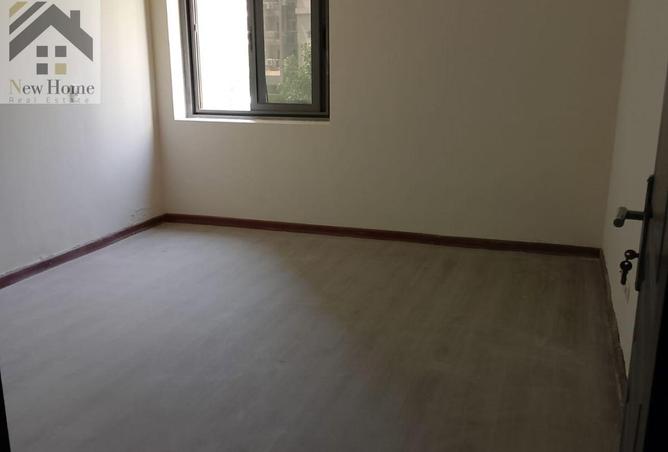 8503050 - صورة العقار 3