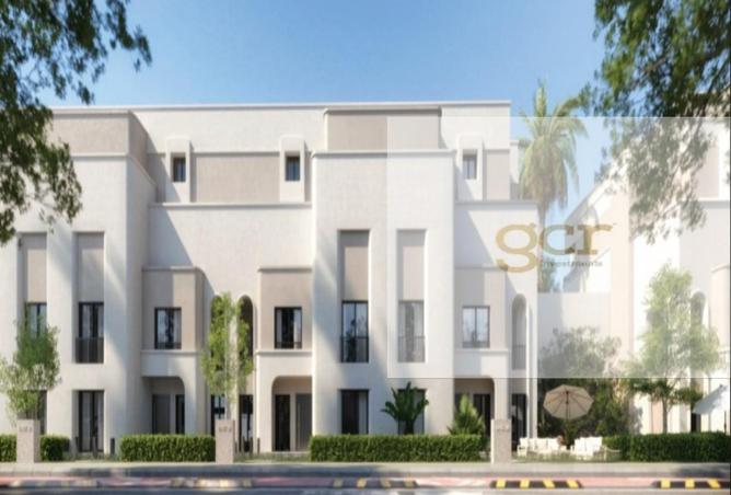 8182048 - Property Image 3