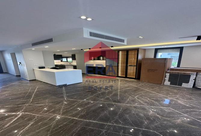 7338423 - الصورة الرئيسية للعقار