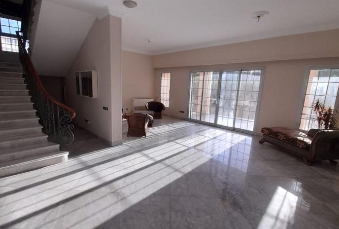 7990711 - Property Image 3