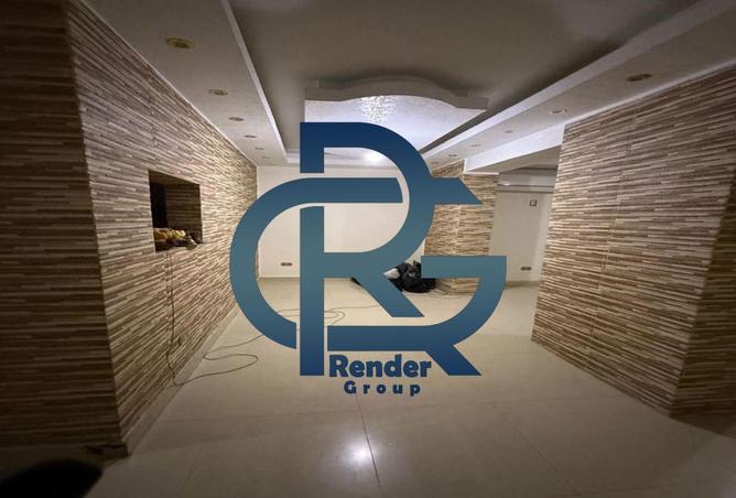 8071918 - صورة العقار 2