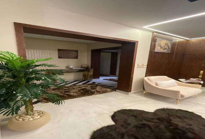 8481317 - Property Main Image