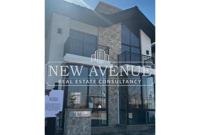 8436373 - Property Main Image