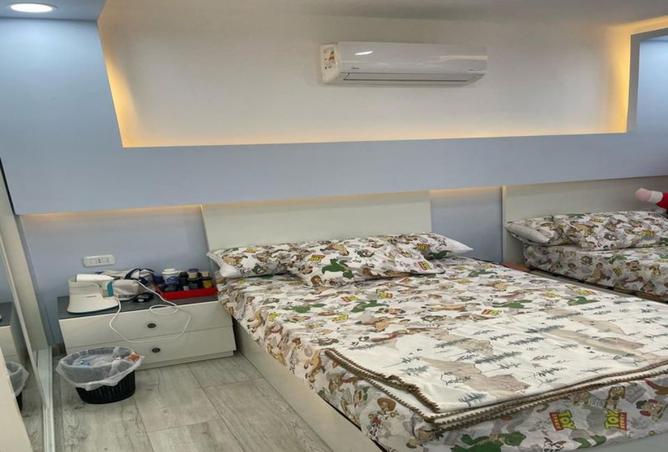 8393630 - صورة العقار 3