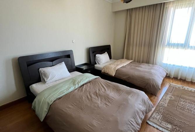 8211943 - صورة العقار 3