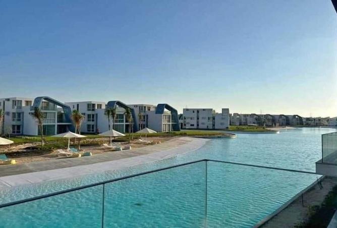 8036925 - Property Image 2