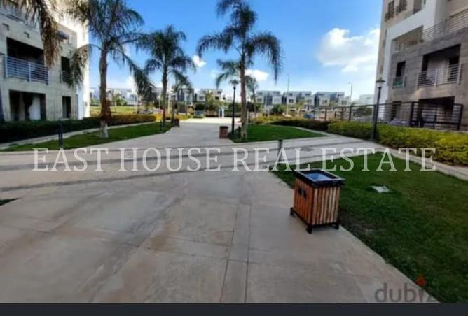 8390060 - Property Image 2