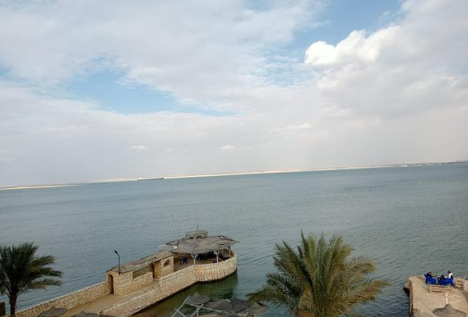 8014107 - الصورة الرئيسية للعقار